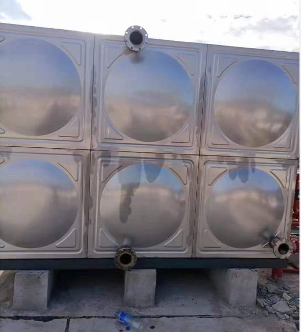 泸州不锈钢水箱设计要求、规格和基本技术要求是哪些